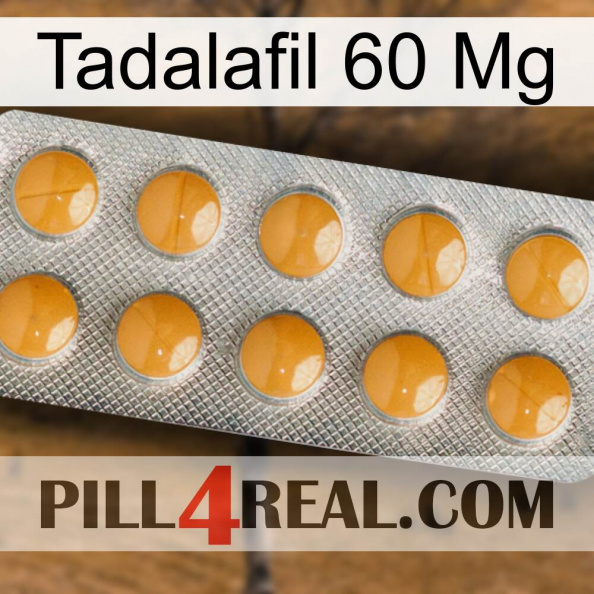 Tadalafil 60 Mg levitra1.jpg